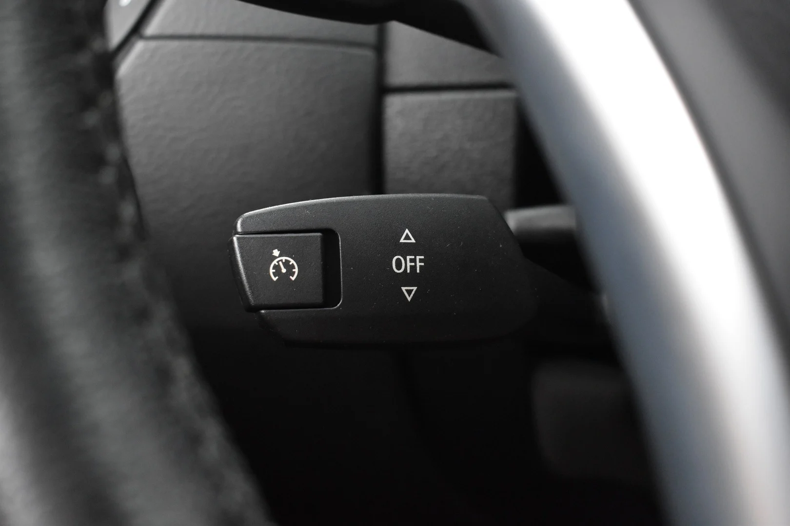 Car Image - 5KQumTVTOTPyjhXpWE6iTY