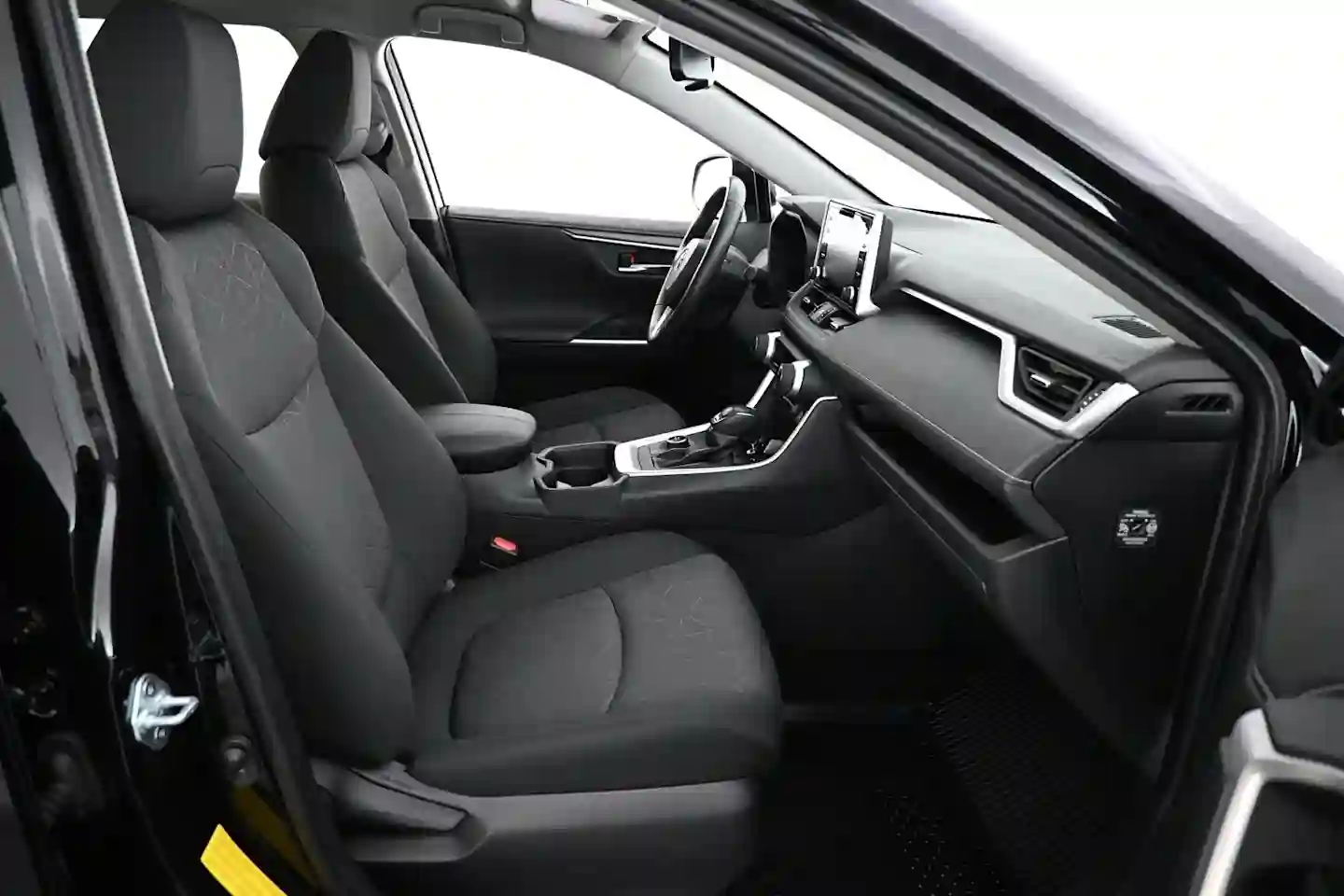 Car Image - 61YEtNx5Mond0WUjTs8CzE
