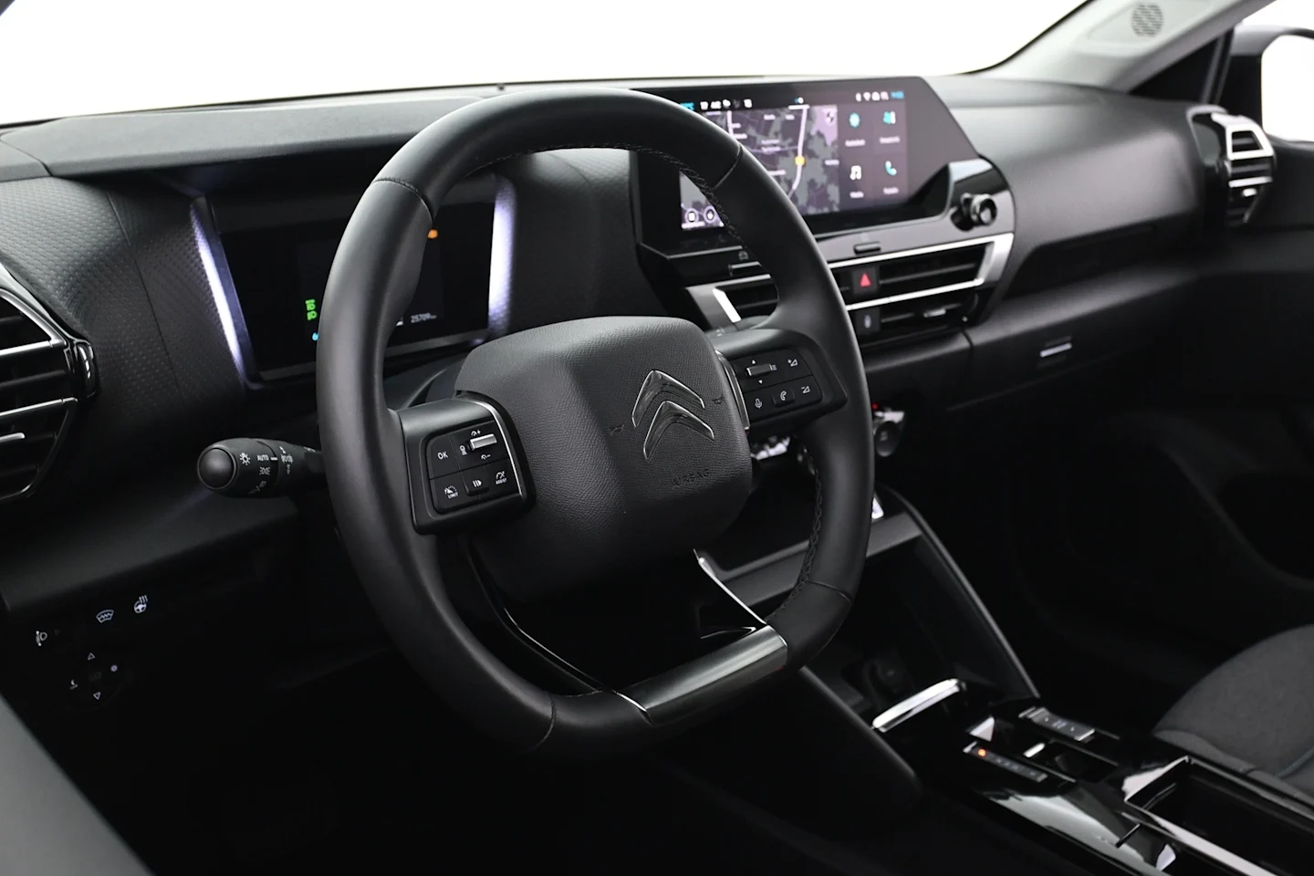 Car Image - 7fsb9FUQ3vSwmho0RvmZ9