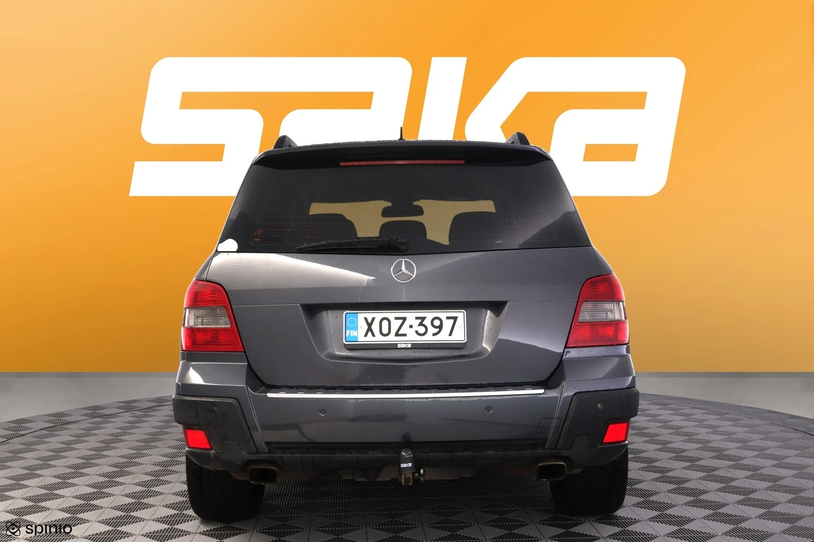 Car Image - 4qOzHF9xYOpYHP9cFv2Tqm