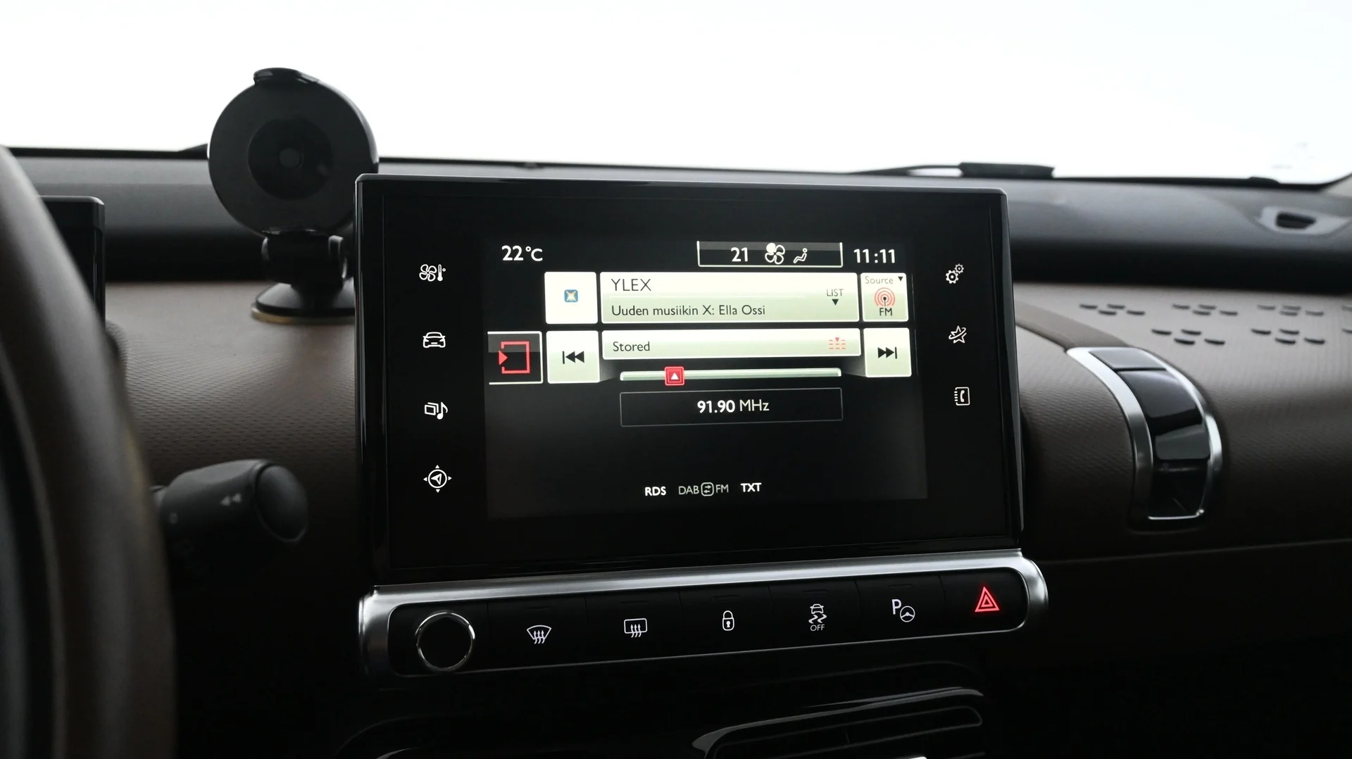 Car Image - 5qze56cwU760D5W0l1kLIf