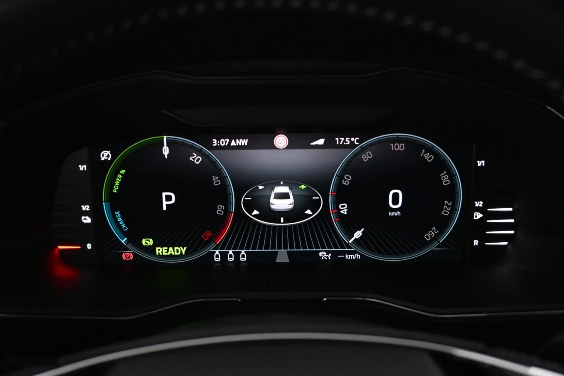 Car Image - 5km0q8TQandejX8AowCNWD