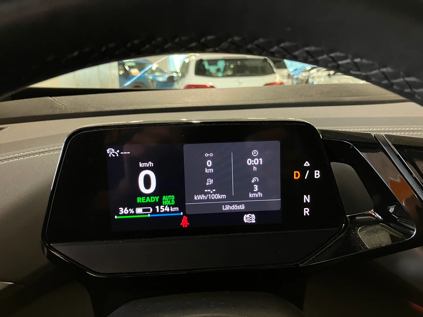 Car Image - 6w76x2zos2FLSTIoNMvY8G