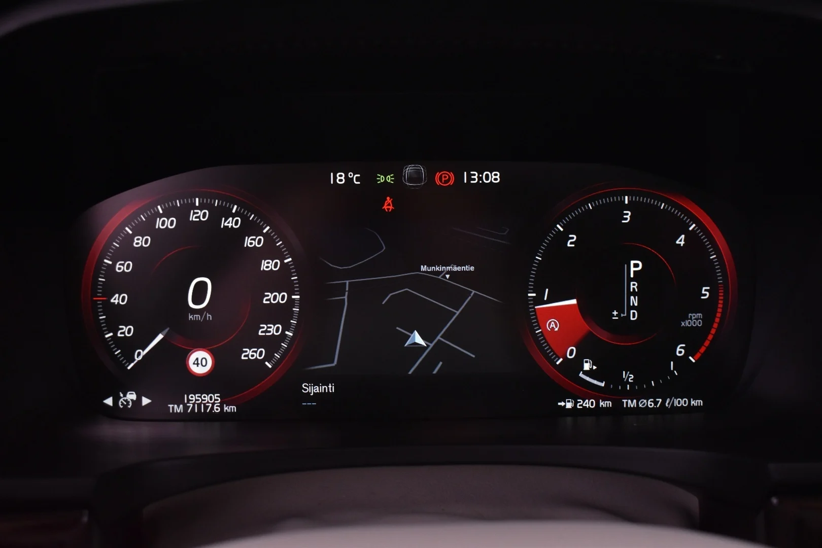 Car Image - 4m7wB2Rjxy7ly4N5SSdngi