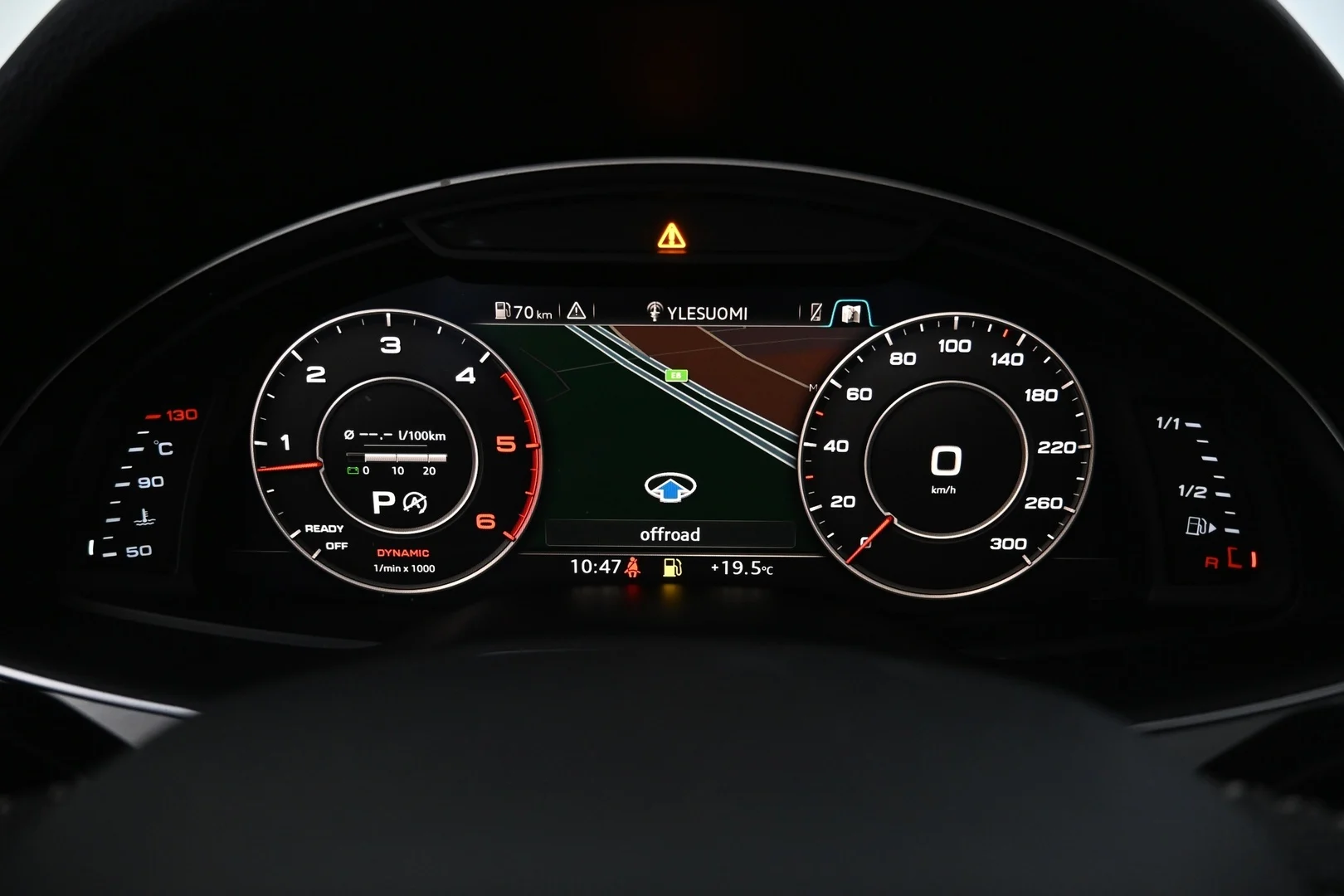 Car Image - 17C9hqXllpVqIahJyGfj6f