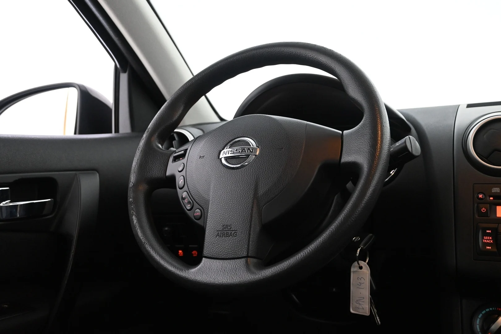 Car Image - 2w3ojNBYFvnUCZ57Q65LEN