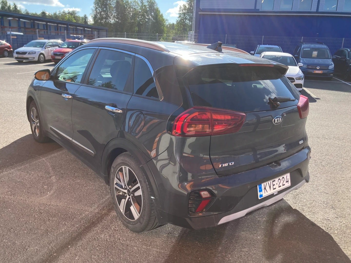 Car Image - 6280R1ZlTfJyOxygN0PTnq
