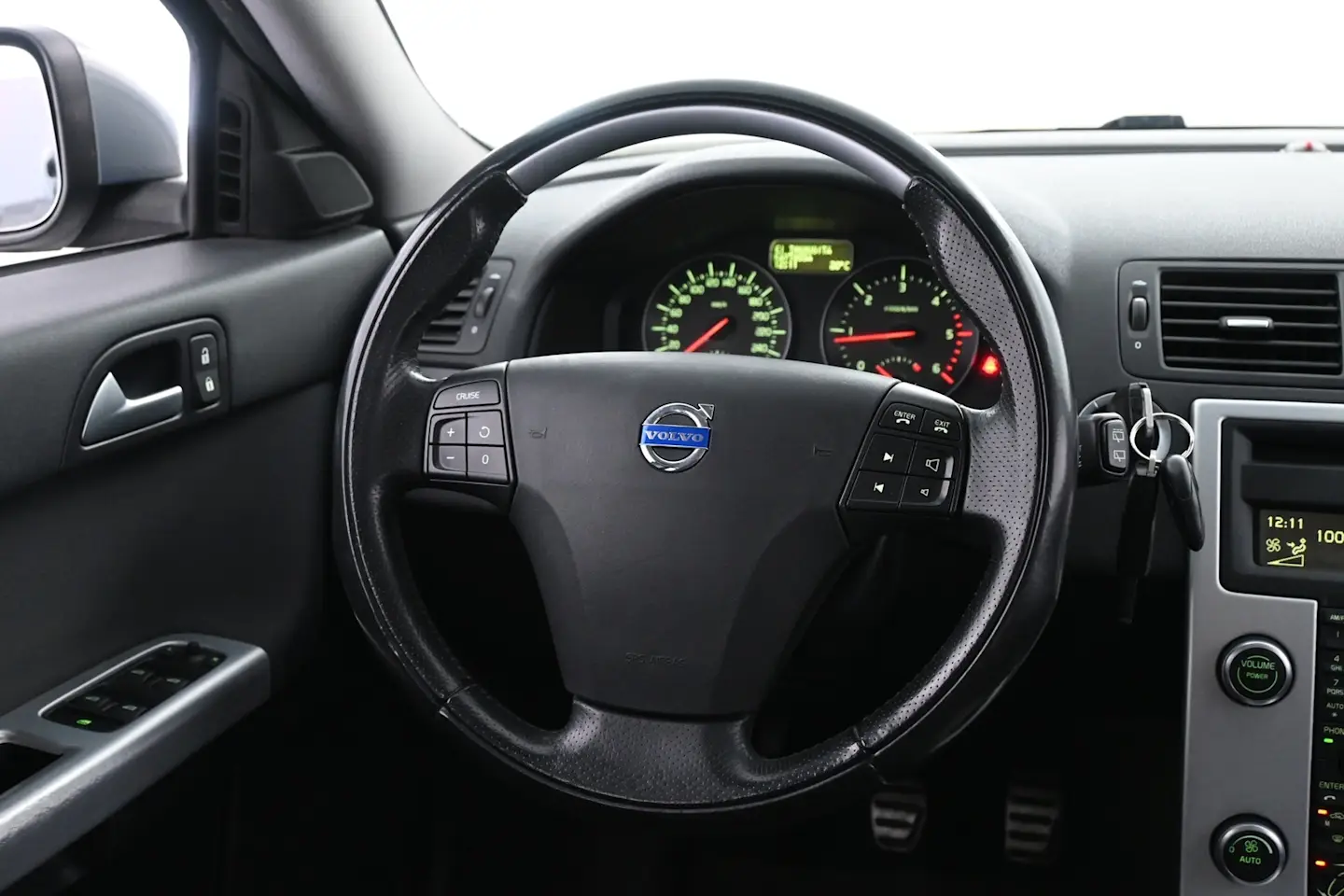 Car Image - 4ipLVaf0aJ7S5GMojHiEhq