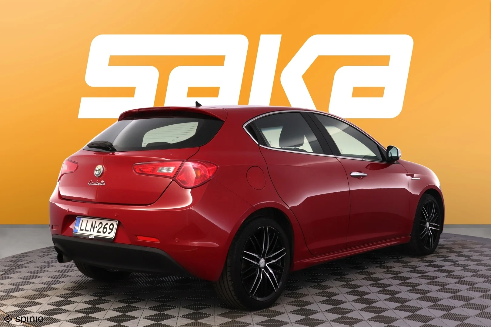 Car Image - 2jO5kNsTxWOze1hu3TRfkE