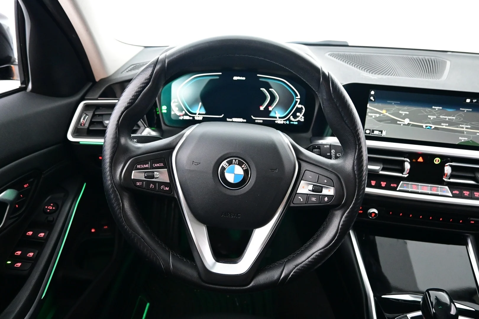 Car Image - 1tJaJKLTs4au19vlfK0eVf