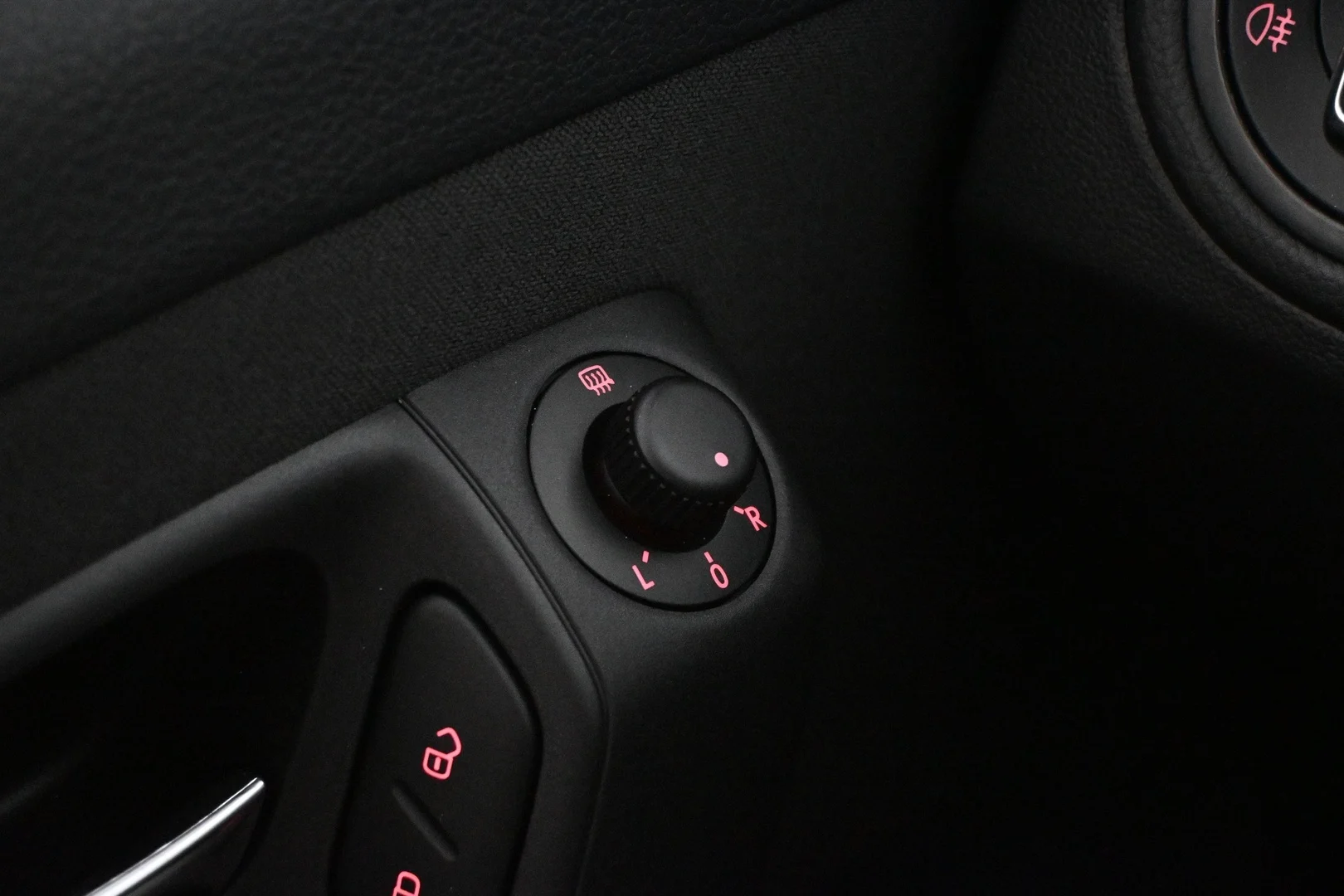 Car Image - 4mbGXay3D69zw5ywj0inEs
