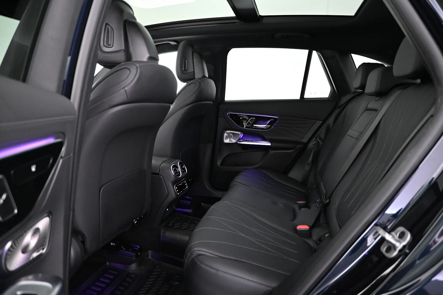 Car Image - 6u2q1bX0Dc1aU1df1JExBp