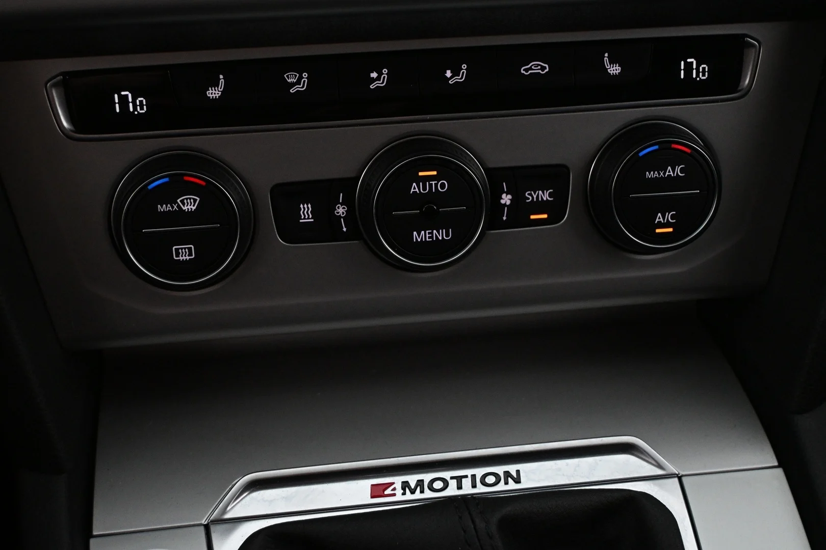 Car Image - IJJO8HXMd59KJf3gG3PWr