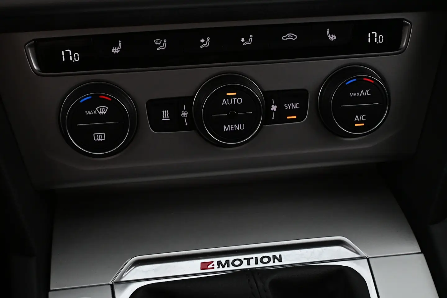 Car Image - IJJO8HXMd59KJf3gG3PWr