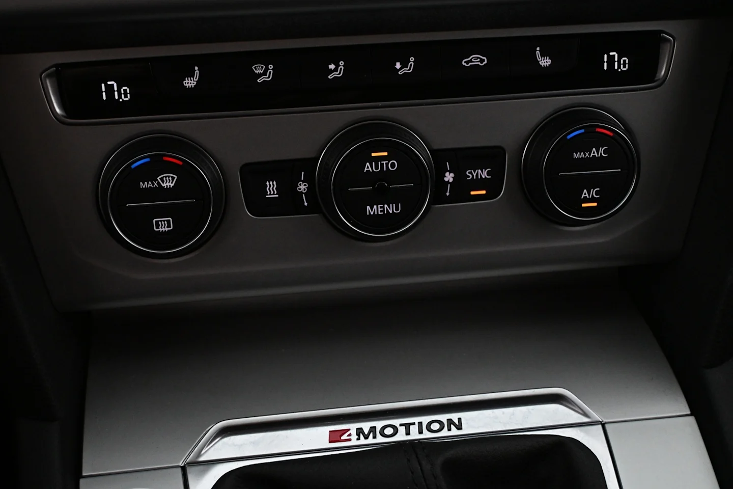 Car Image - IJJO8HXMd59KJf3gG3PWr