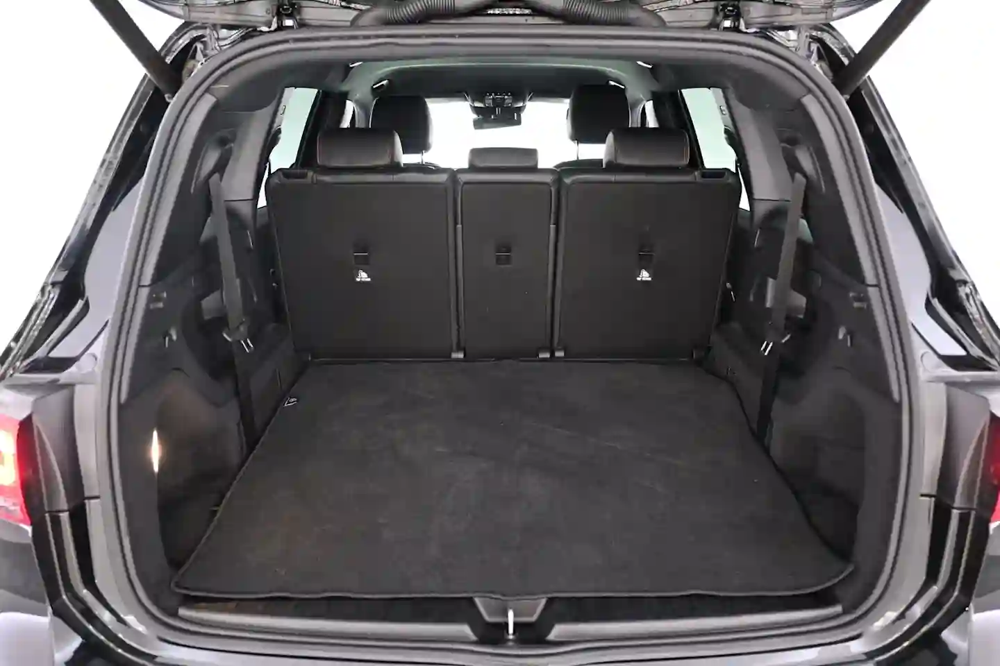 Car Image - 7njeizazefgtExYpS2hdyC