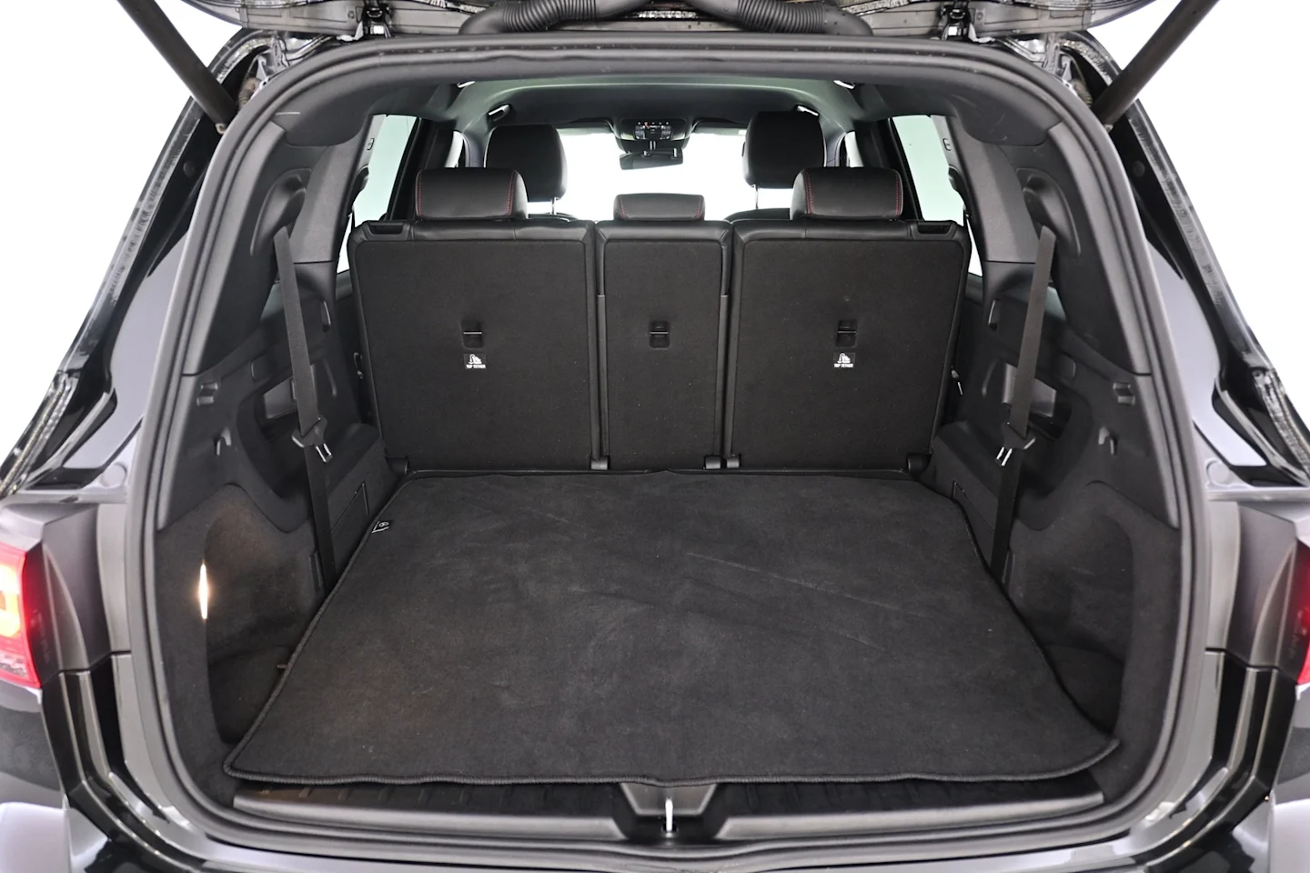 Car Image - 7njeizazefgtExYpS2hdyC