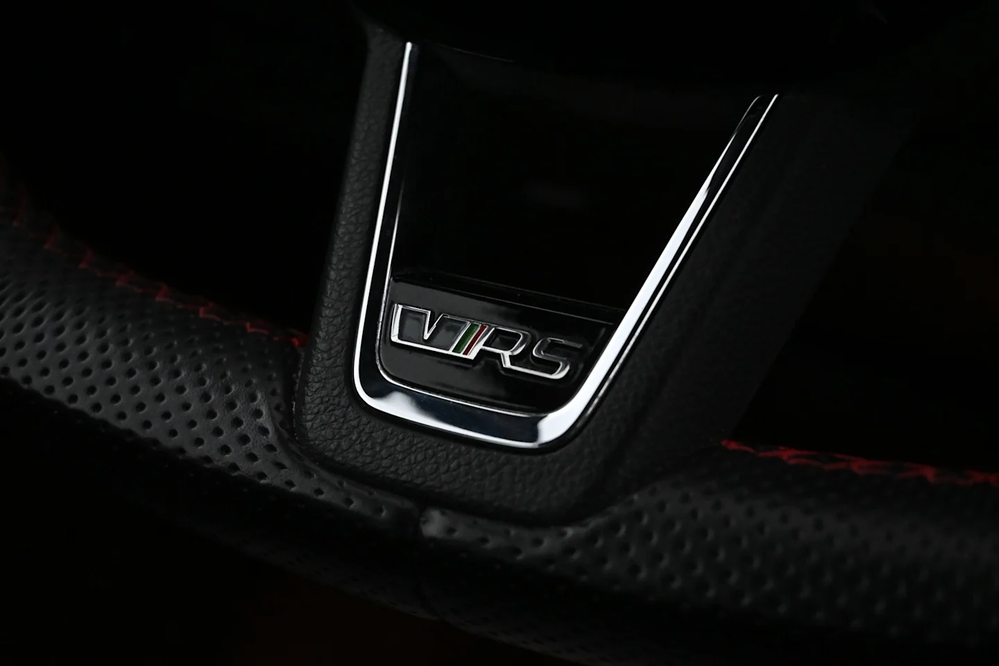 Car Image - 3uKkbgyYPRDB9bp0E2cGgf