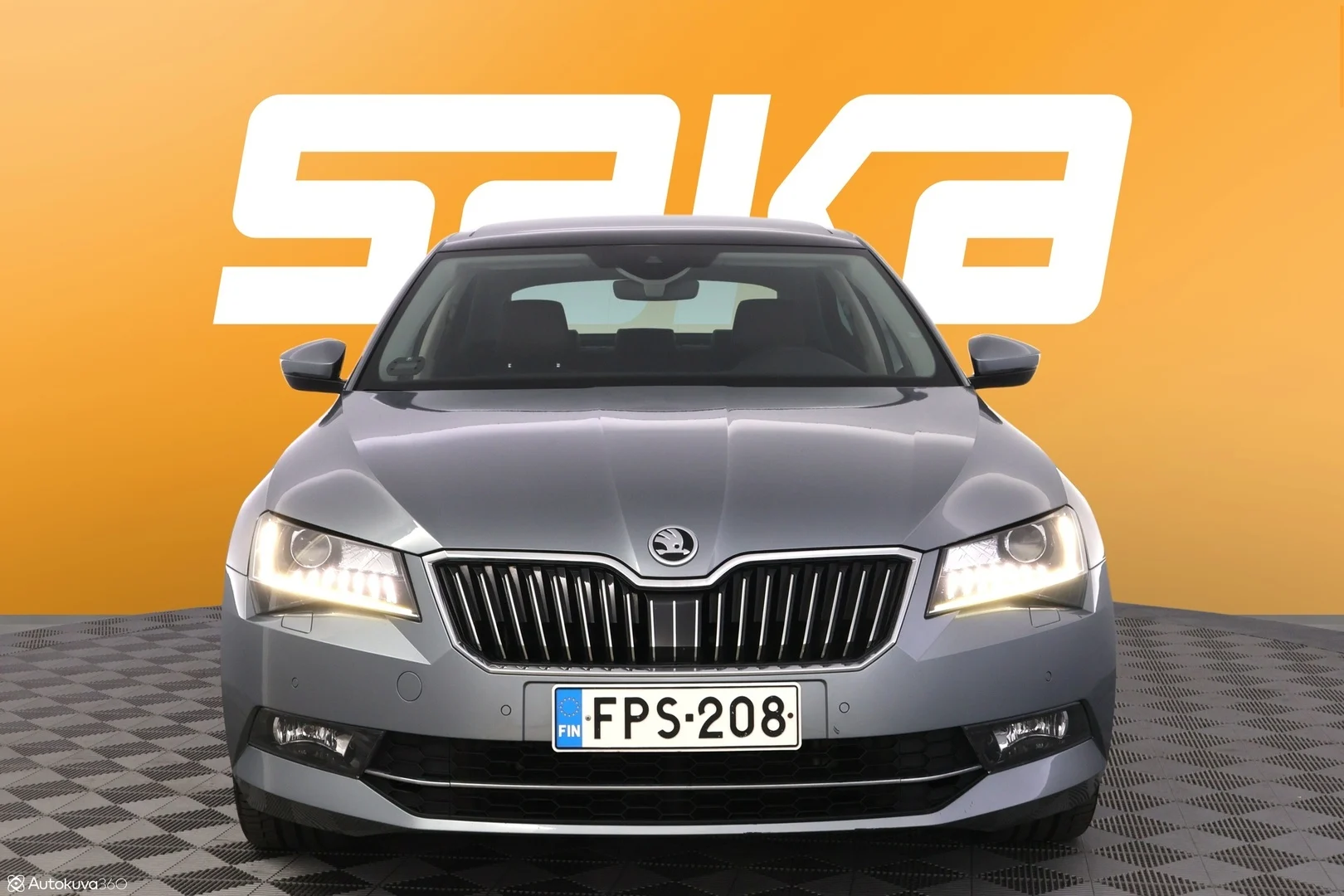 Car Image - 7i1J7vyGF02N9qBxZwgzNO