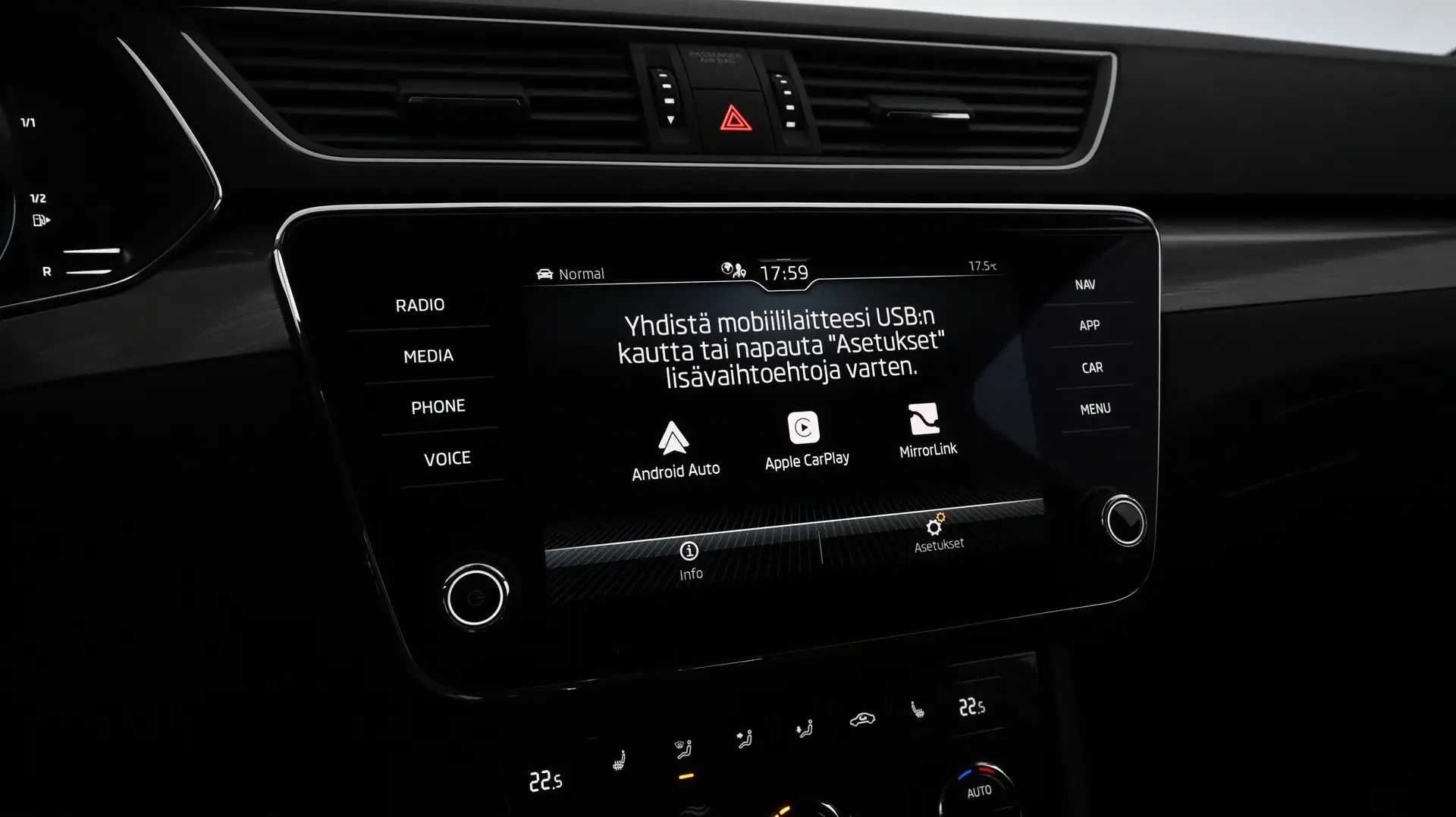 Car Image - 4jNYWFkkHGWDPUMPtGgd2x