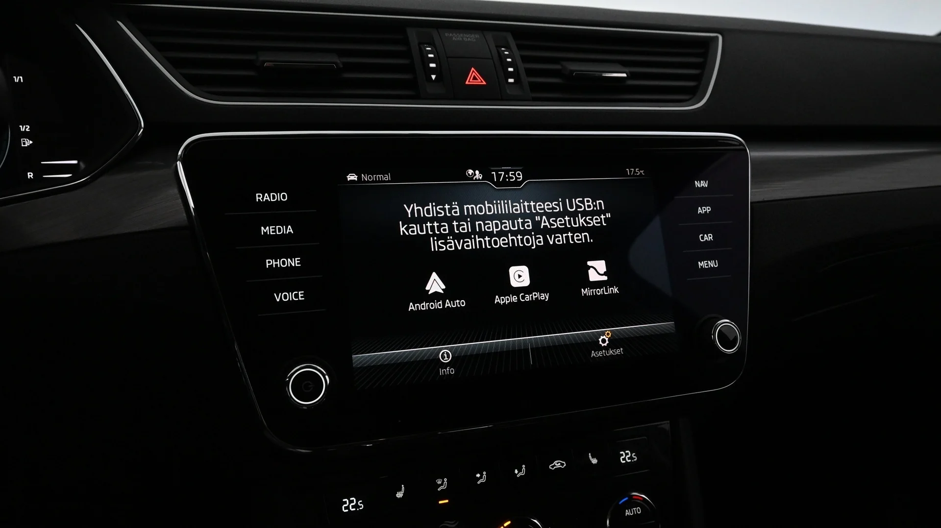 Car Image - 4jNYWFkkHGWDPUMPtGgd2x