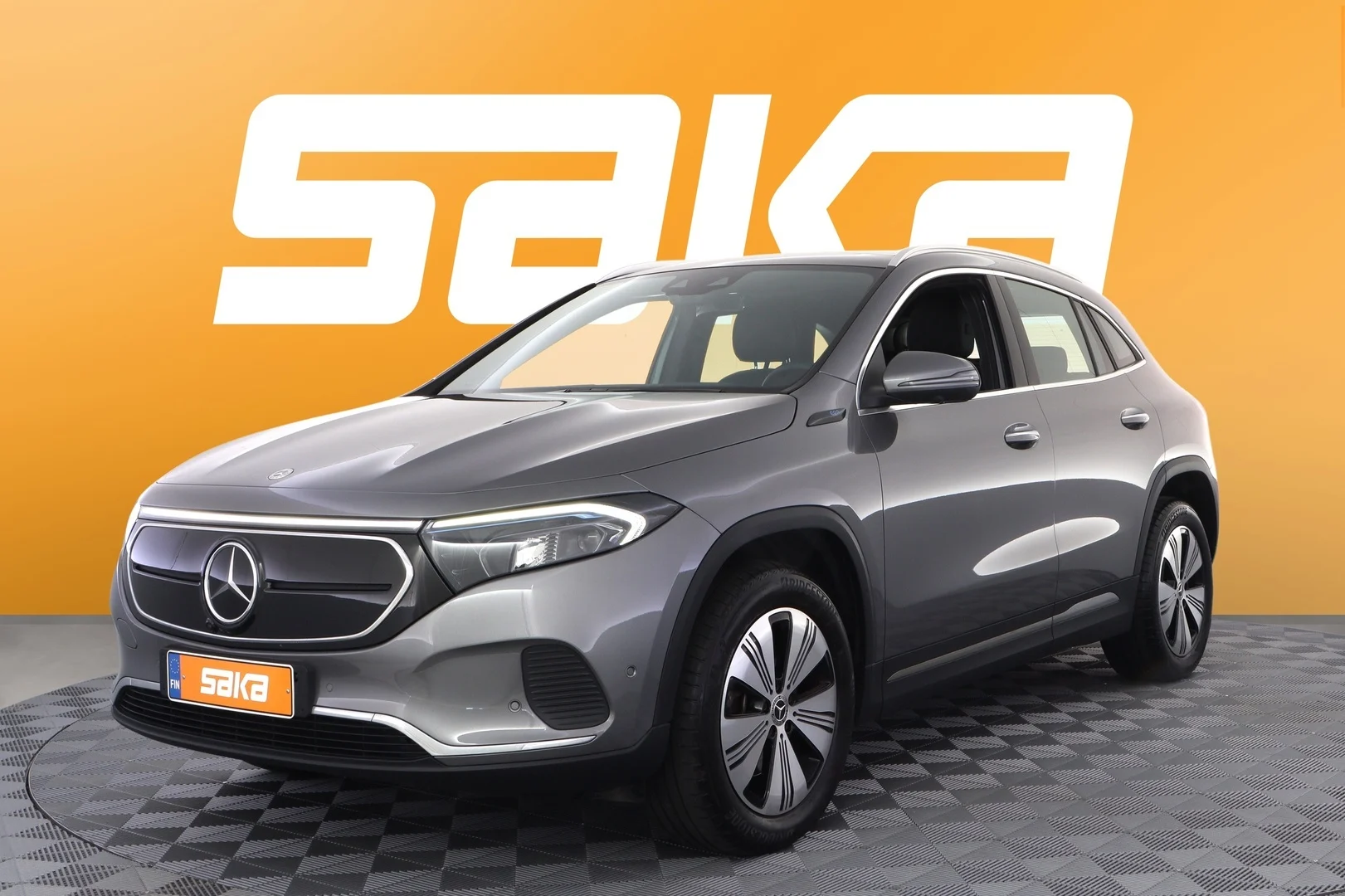 Car Image - 3t9dRcoDXy4UucQBS39p10