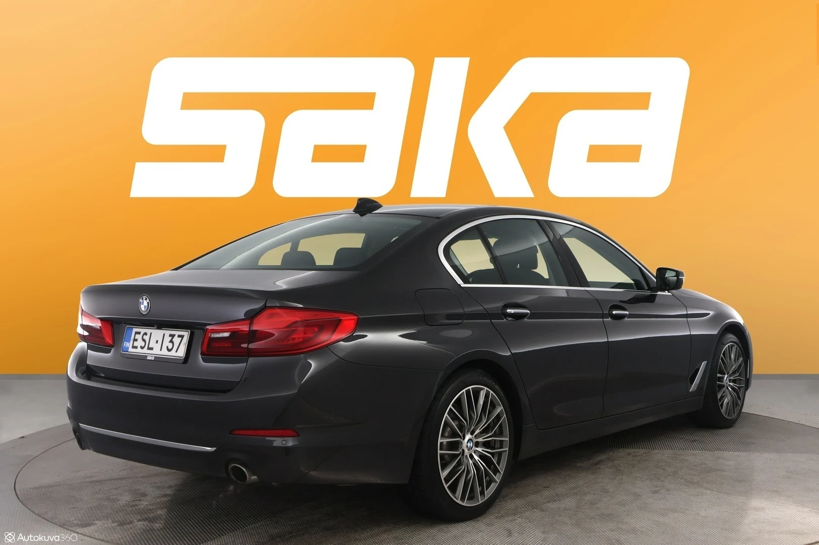 Car Image - 4CyUsW13nkuAF6TRt3N7xL
