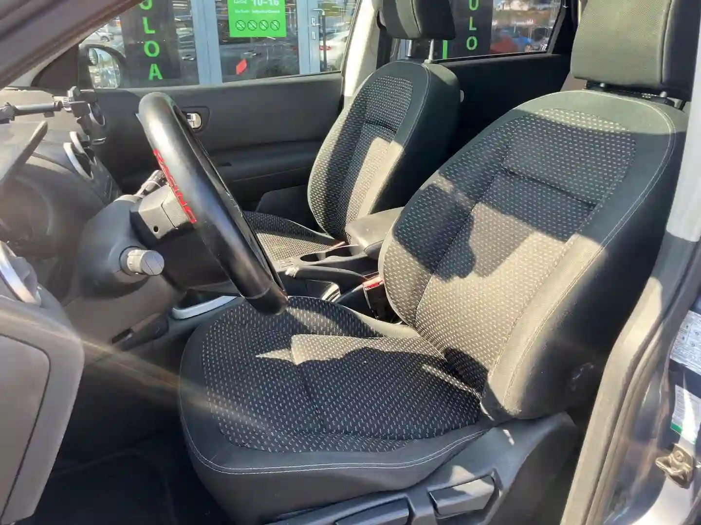 Car Image - 5lG1fjcTDTl4RbV8N0QL7C