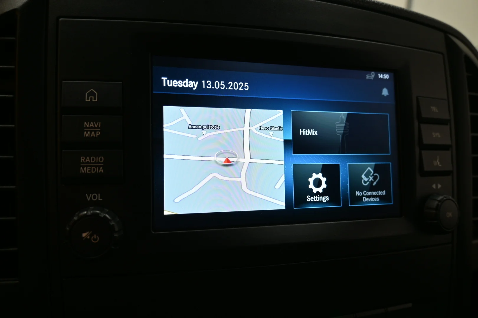 Car Image - 3flNy5WX9BSM1w2aGZOEjC