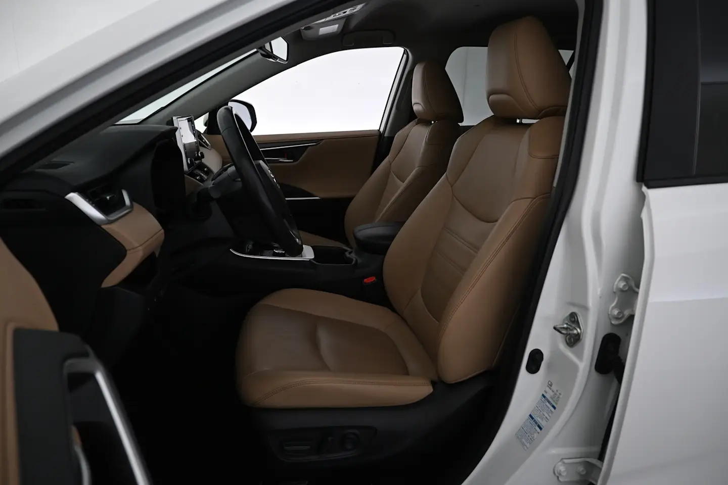 Car Image - 5CASDdZVJktboIRymRR5I7