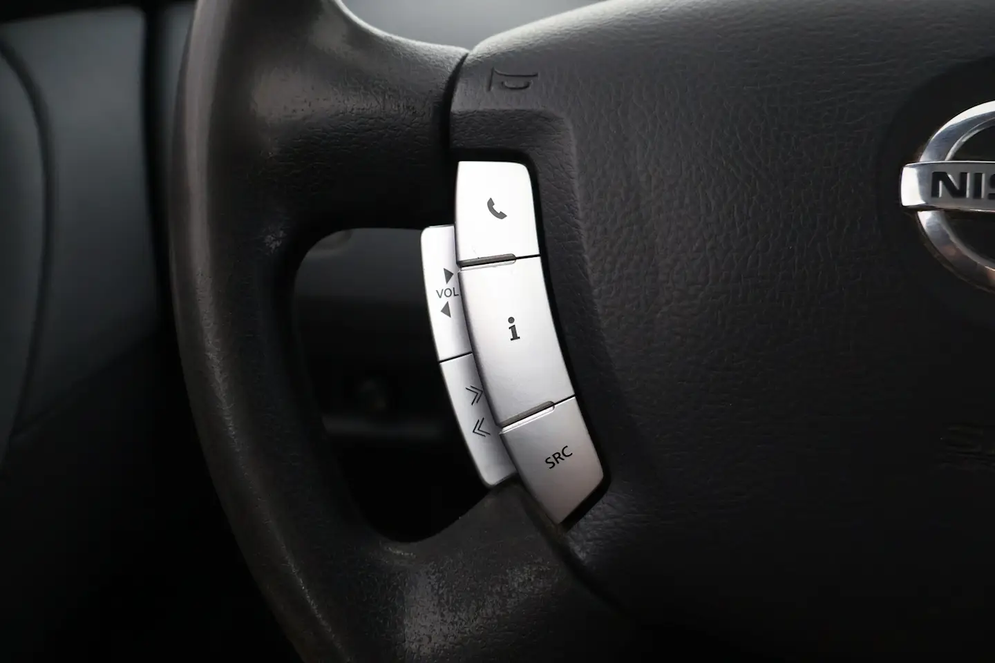 Car Image - mLi8uYu2TgxfeMJyHojNW