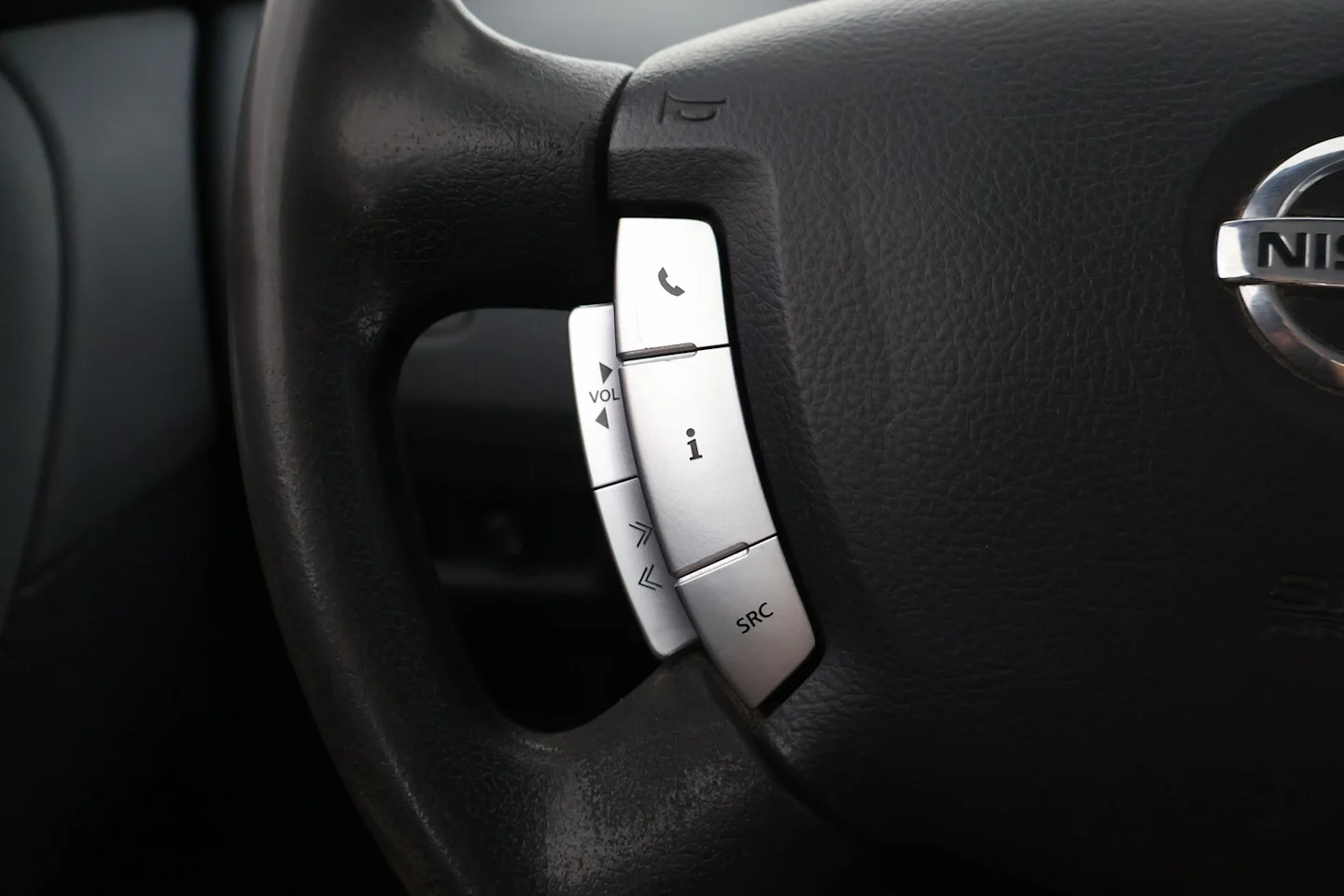Car Image - mLi8uYu2TgxfeMJyHojNW