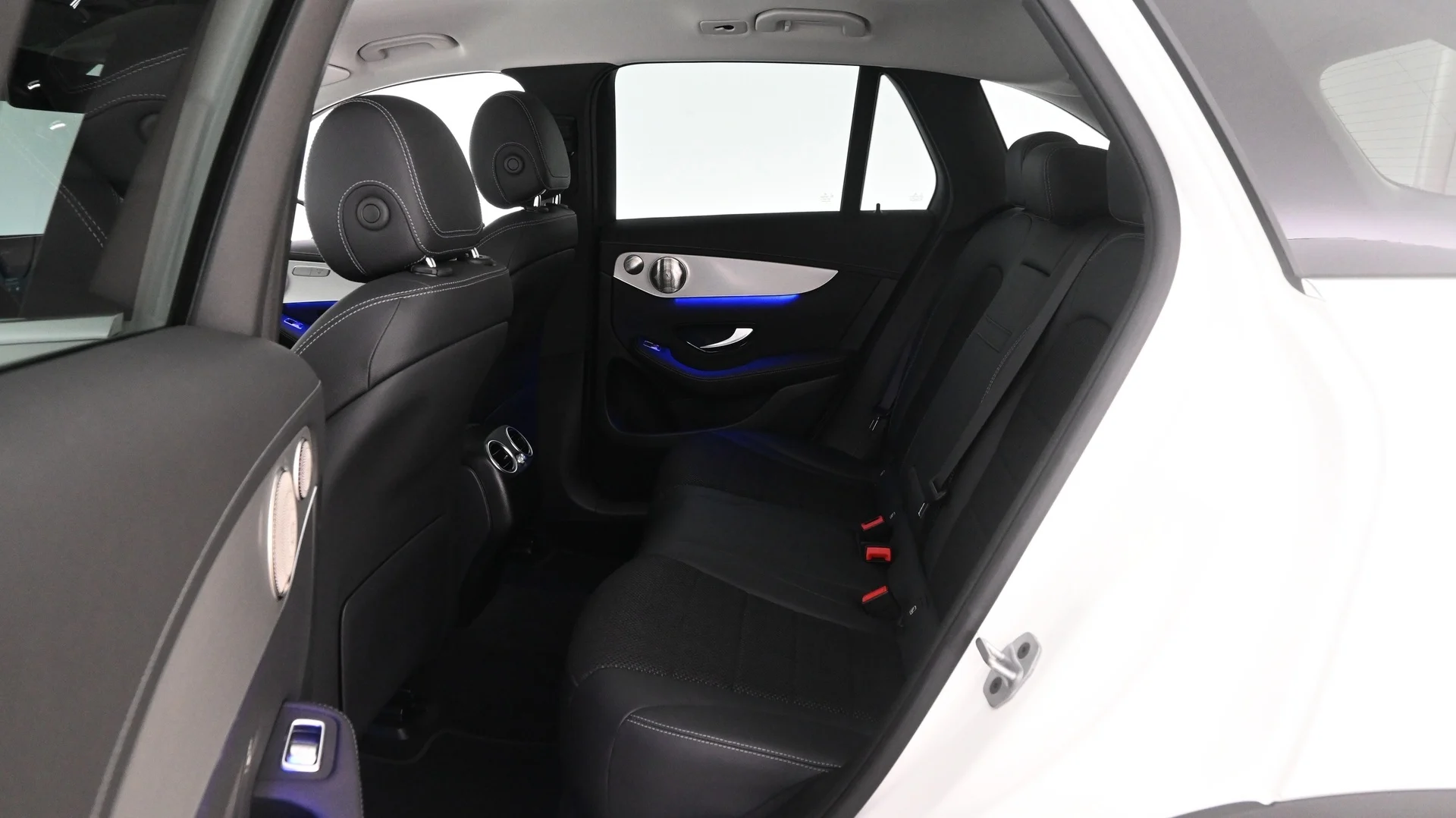 Car Image - 4g66wyrDw5oa4JB291bxdC