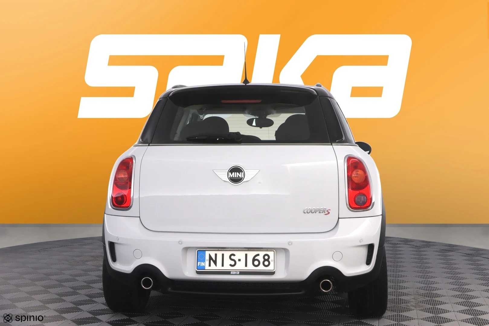 Car Image - 7L4JUNeMY1B3FzBmq14IlO