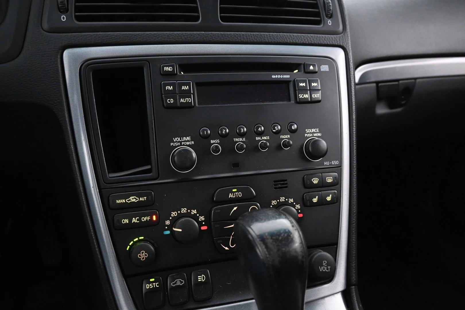 Car Image - 3l0BjPP0pjpAoAARGbX7C0