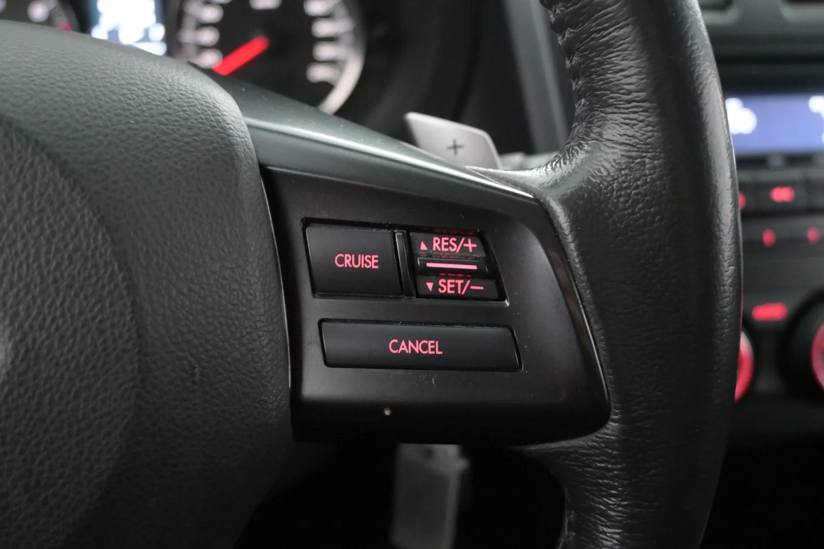 Car Image - 4bCCOXtUGJcPtLjVtDE8oX