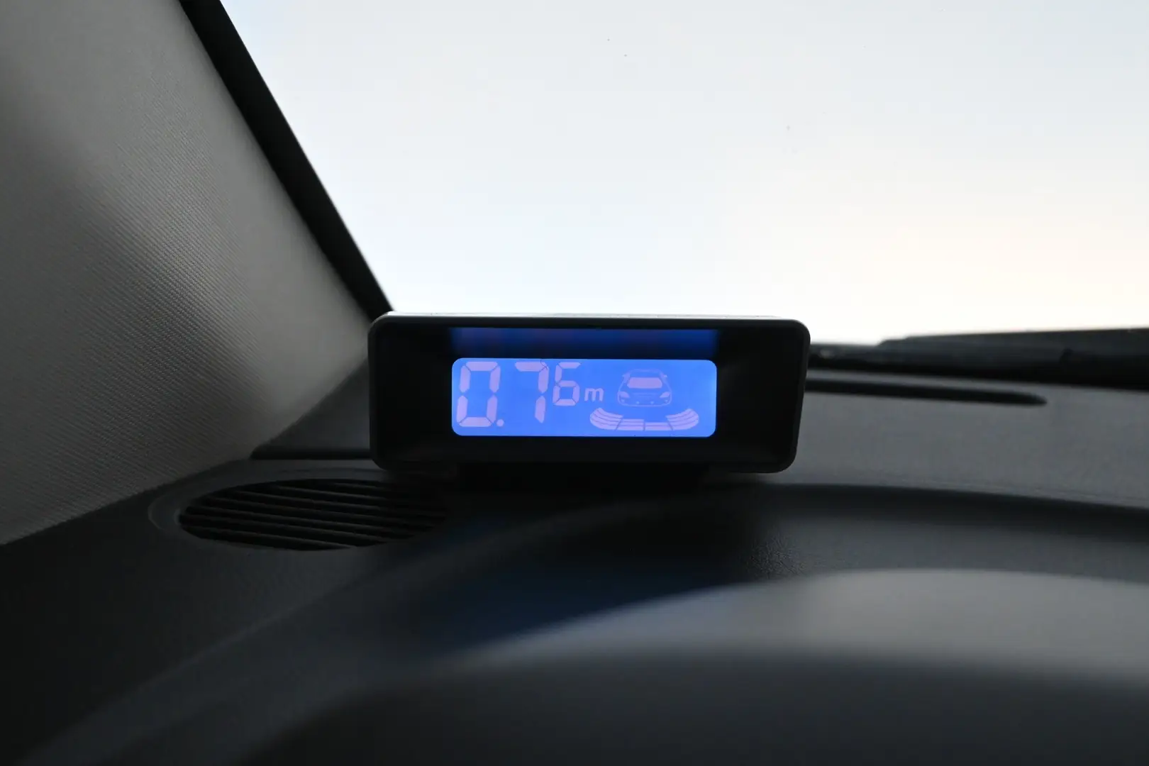 Car Image - 1IsQGRRB4lClja8HPusEFg