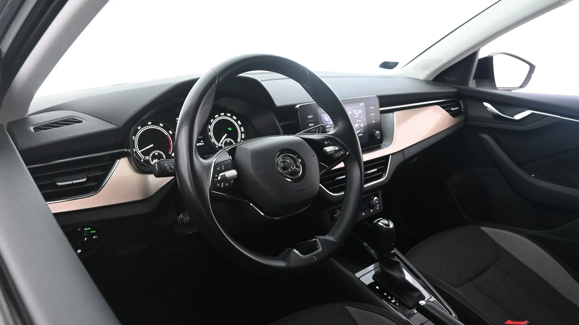 Car Image - 1kTOlQqih2G1MK4DM5FDDm