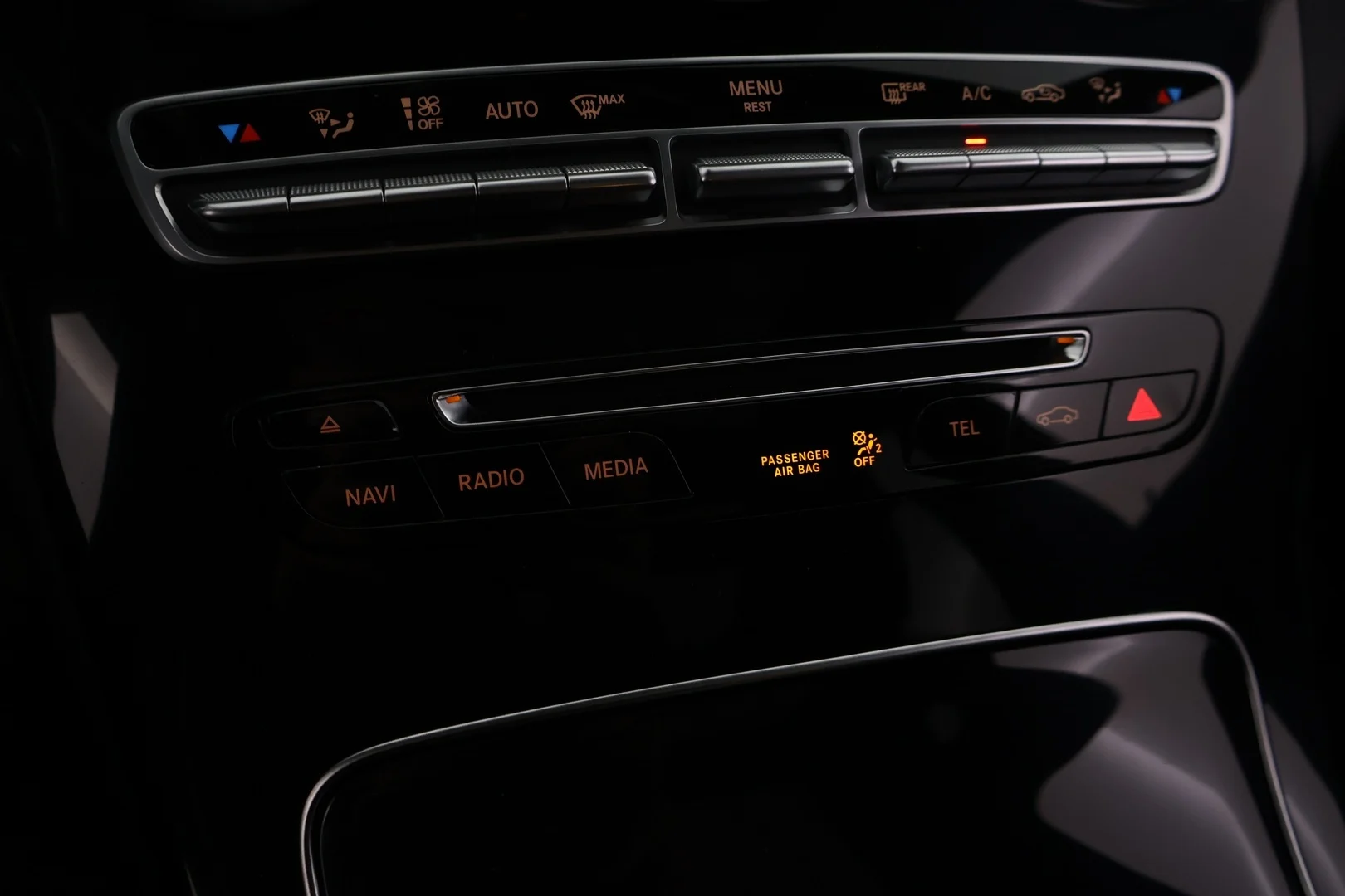 Car Image - 29kaOYWwmnHM5Zpcr8xA6A