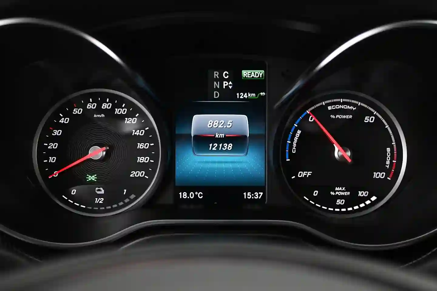 Car Image - 5NP8kQXULQ4A1rpN2CwL4g