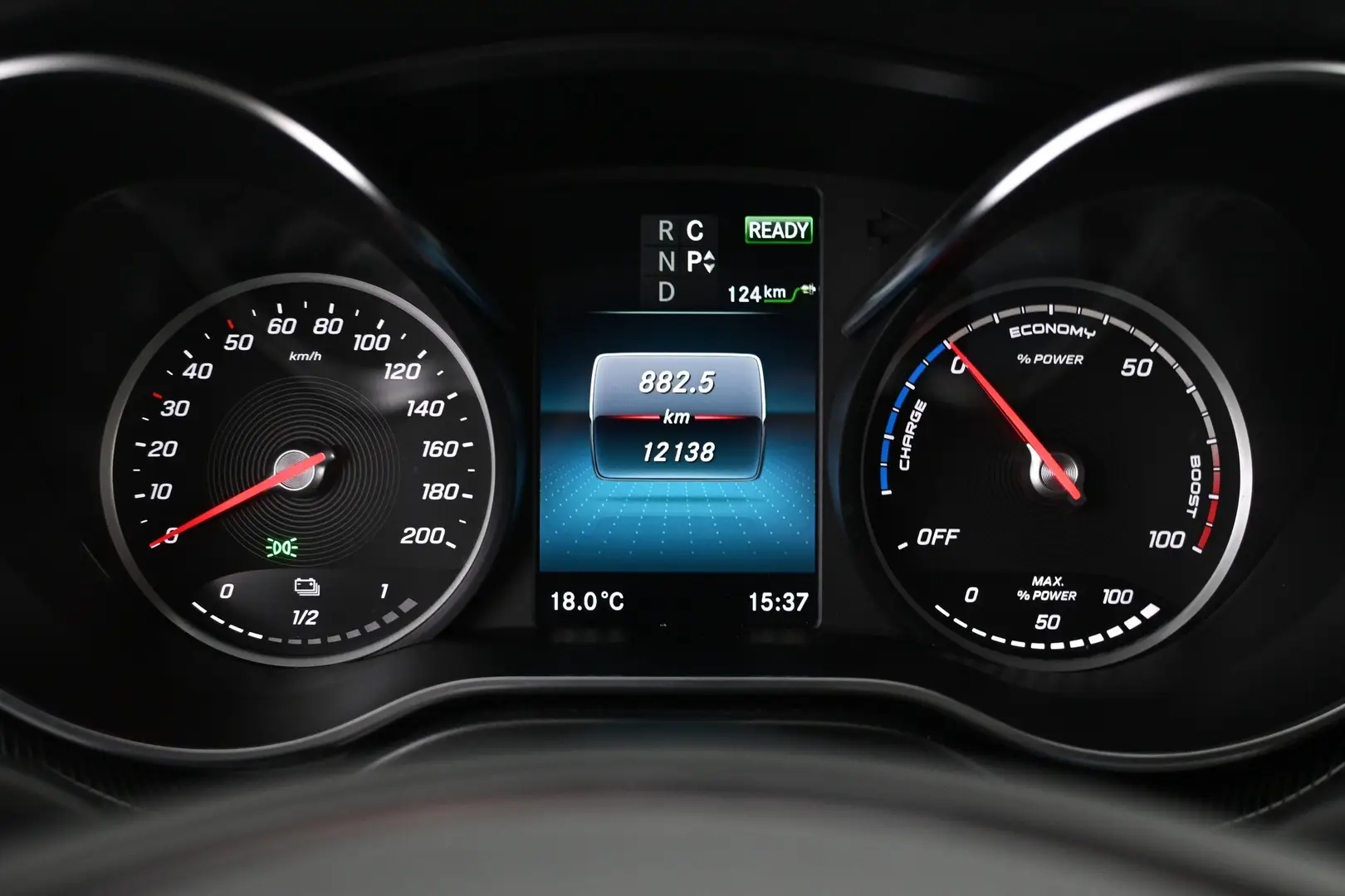 Car Image - 5NP8kQXULQ4A1rpN2CwL4g