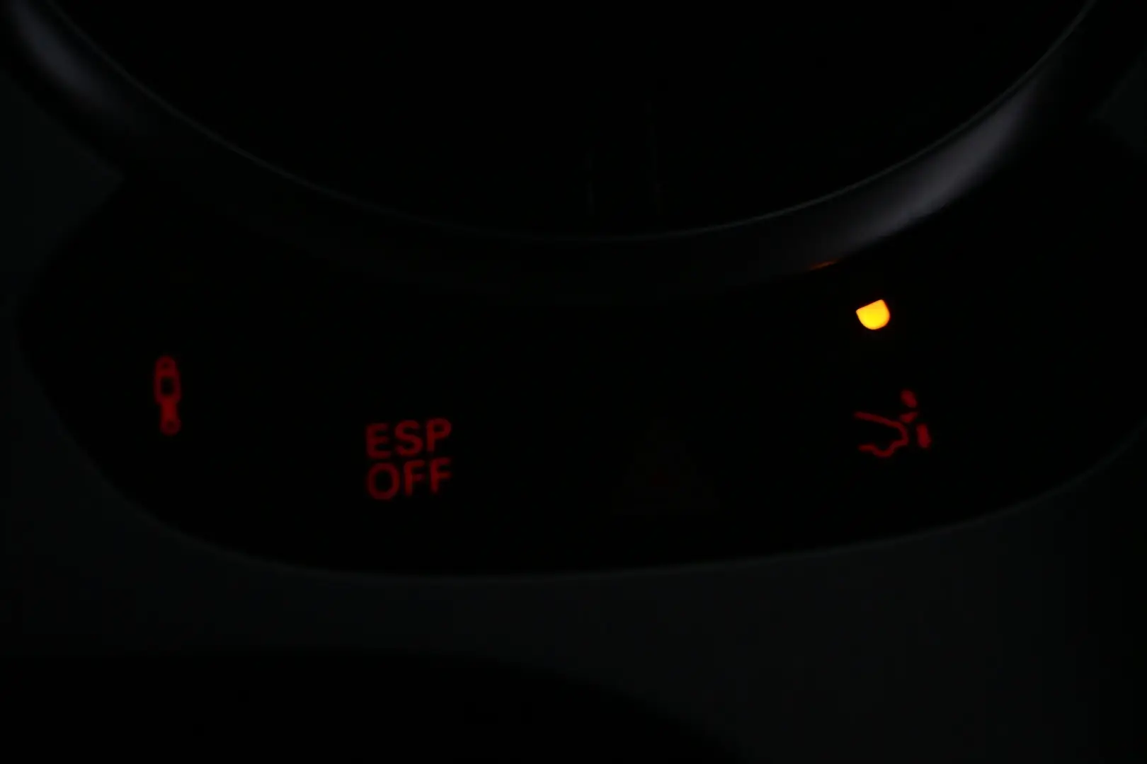 Car Image - 2ssLcPinjsdinJ2e2BcrNG