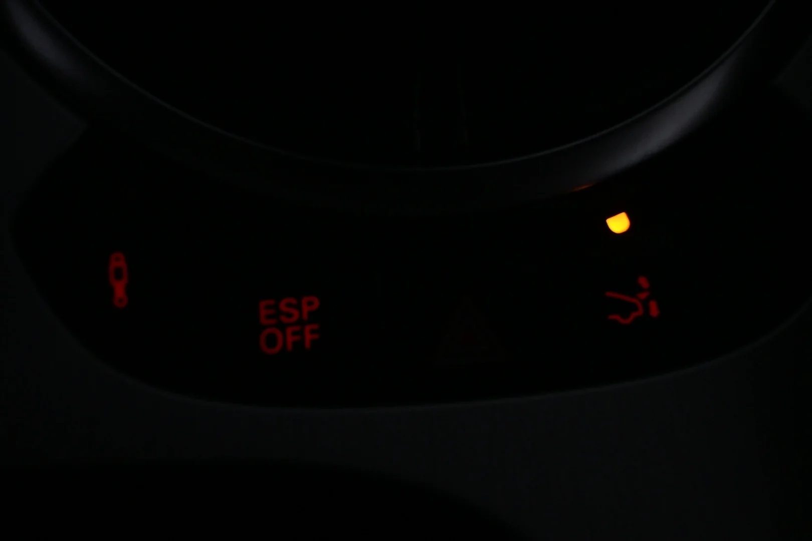 Car Image - 2ssLcPinjsdinJ2e2BcrNG