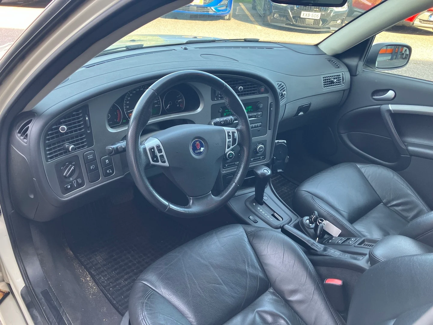 Car Image - 5G0rEQOQkQDGB39lDGMxlG