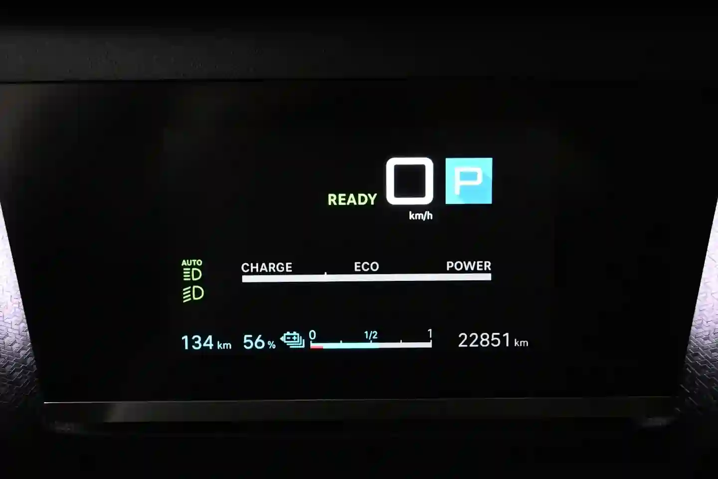 Car Image - 7hH6Ez7rGWi1pfMC3kqoel