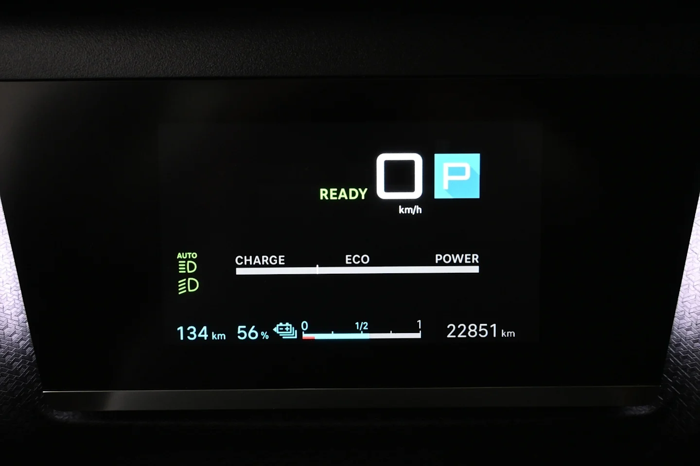 Car Image - 7hH6Ez7rGWi1pfMC3kqoel