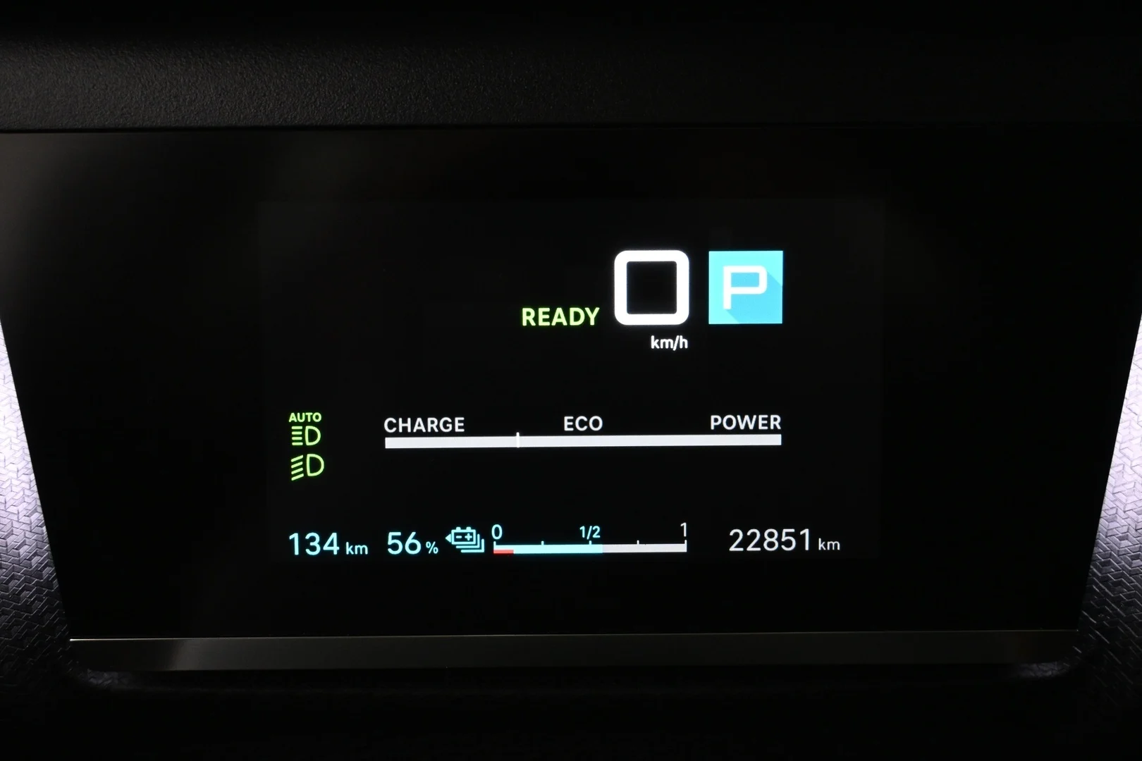 Car Image - 7hH6Ez7rGWi1pfMC3kqoel