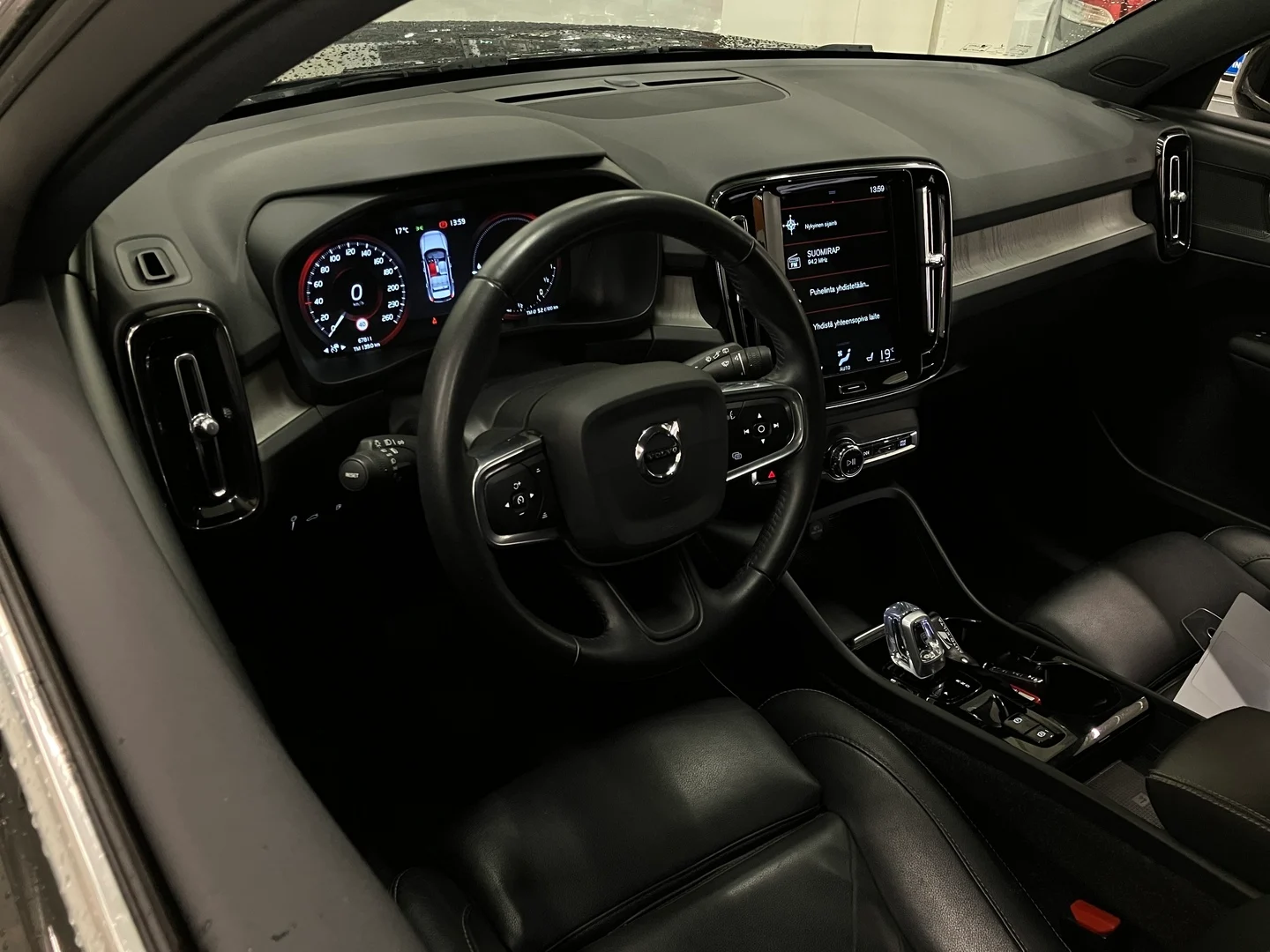 Car Image - 7qL1UHFvvz5qWrgBNFVtqe