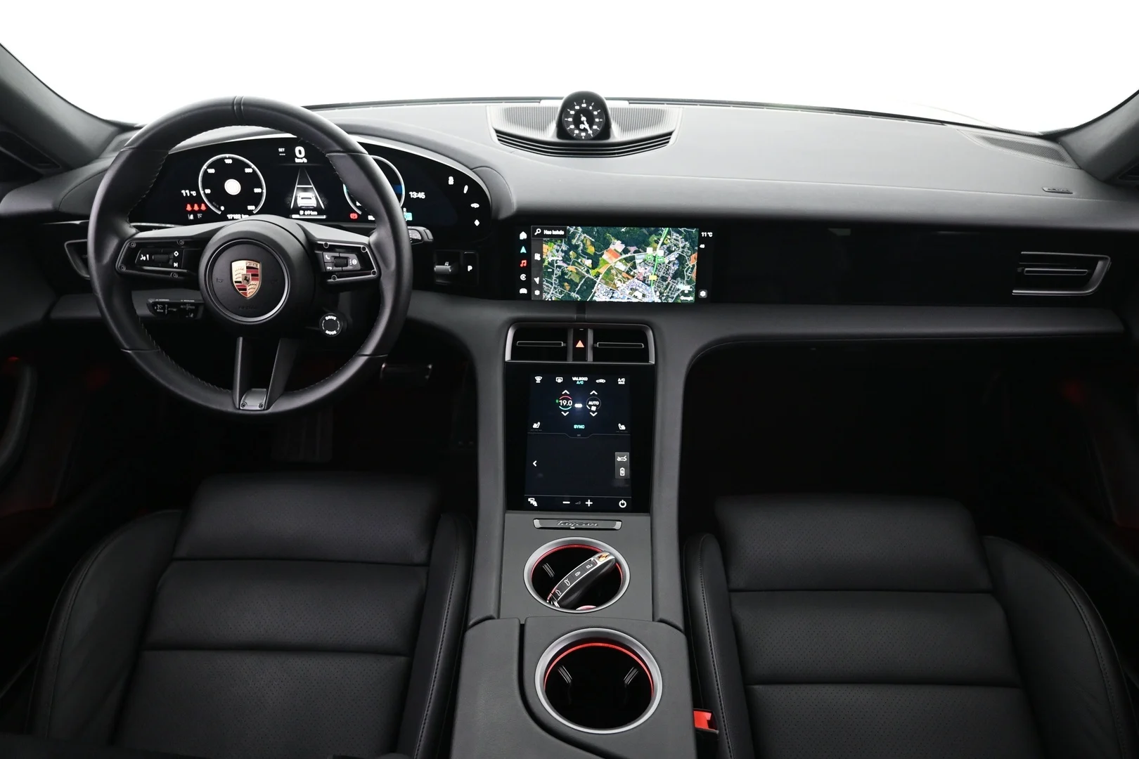 Car Image - 45LeUUAbFdHPSrQLjgxDwj