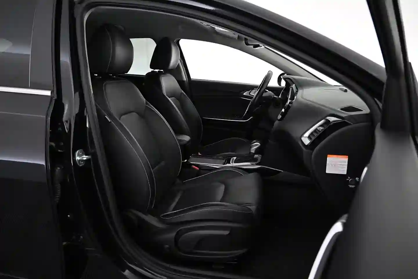 Car Image - 5xGjOgNsPjQg0bP2xscr0i